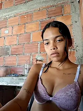 Dahimon-18 online show from June 2026 01:45:02 PM
