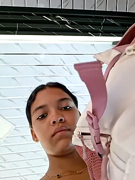 Dahimon-18 online show from July 2026 01:47:01 PM