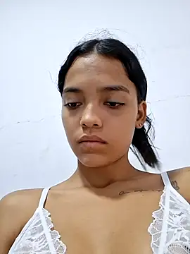 Dahimon-18 online show from July 2026 01:26:01 PM