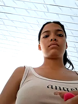 Dahimon-18 online show from July 2026 01:43:02 PM