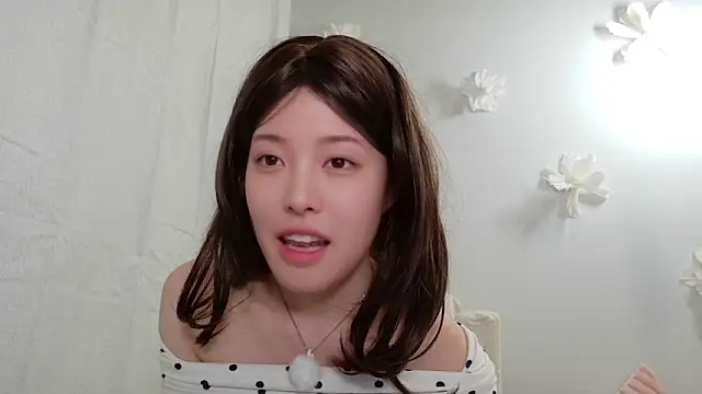 sakura-ch- online show from July 2026 01:45:02 PM