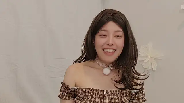sakura-ch- online show from July 2026 05:37:02 PM