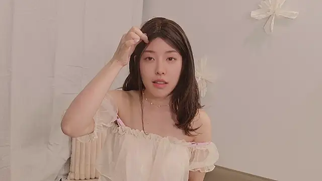 sakura-ch- online show from July 2026 09:09:02 PM