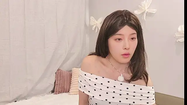 sakura-ch- online show from July 2026 07:49:01 PM