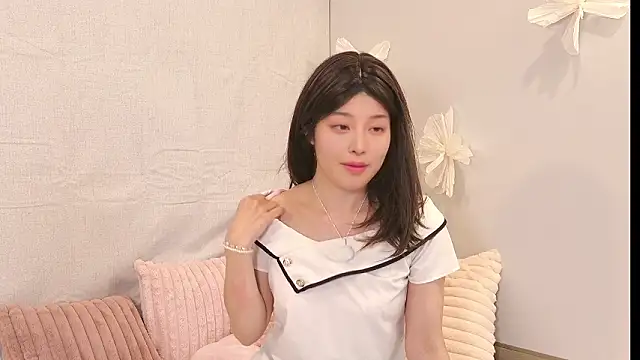 sakura-ch- online show from July 2026 08:06:02 PM