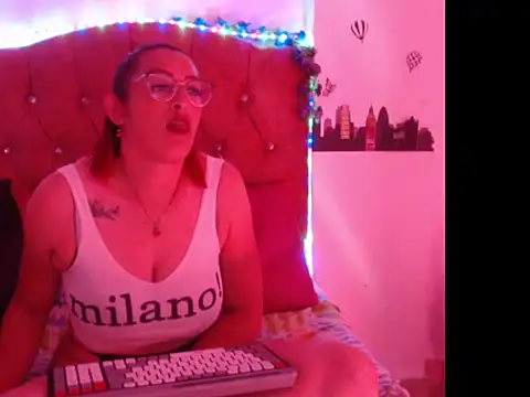 Snapshot of kim_rosse04 chatting on May 2026 01:03:01 AM kim rosse04 online show from May 2026 01:03:01 AM