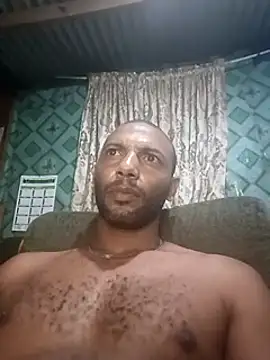 Camodick online show from February 2025 03:53:01 AM