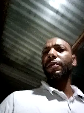 Camodick online show from February 2025 09:58:02 PM