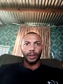 Camodick online show from February 2025 04:10:02 PM