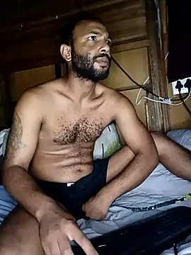 Camodick online show from November 2025 09:46:02 PM