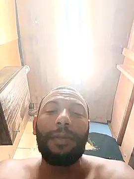 Camodick online show from November 2025 09:48:02 PM