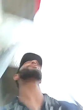 Camodick online show from November 2025 05:38:01 PM