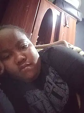 ChubbyMidgetxxx19 online show from June 2026 09:55:02 AM