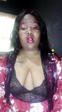 Snapshot of ChubbyMidgetxxx19 chatting on June 2026 08:52:01 AM ChubbyMidgetxxx19 online show from June 2026 08:52:01 AM