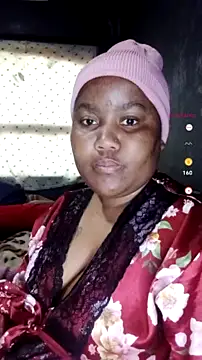 Snapshot of ChubbyMidgetxxx19 chatting on July 2026 05:55:02 AM ChubbyMidgetxxx19 online show from July 2026 05:55:02 AM