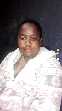 Snapshot of ChubbyMidgetxxx19 chatting on July 2026 06:54:01 PM ChubbyMidgetxxx19 online show from July 2026 06:54:01 PM