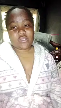Snapshot of ChubbyMidgetxxx19 chatting on July 2026 09:51:02 AM ChubbyMidgetxxx19 online show from July 2026 09:51:02 AM