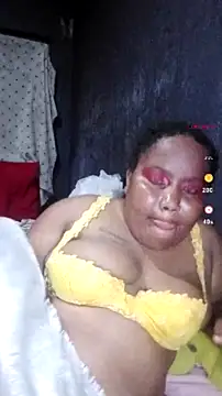 Snapshot of ChubbyMidgetxxx19 chatting on July 2026 09:57:01 PM ChubbyMidgetxxx19 online show from July 2026 09:57:01 PM
