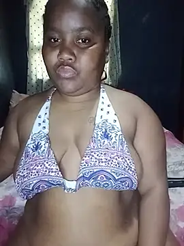 Snapshot of ChubbyMidgetxxx19 chatting on August 2026 01:13:02 PM ChubbyMidgetxxx19 online show from August 2026 01:13:02 PM