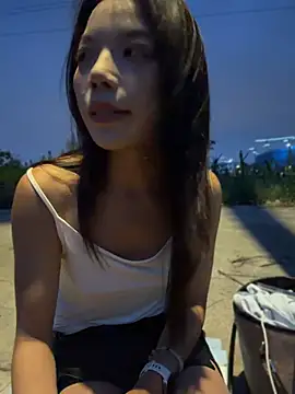 susu kara online show from July 2026 12:33:01 PM