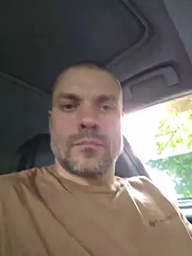 DaddyMarlboro online show from June 2026 01:53:02 PM