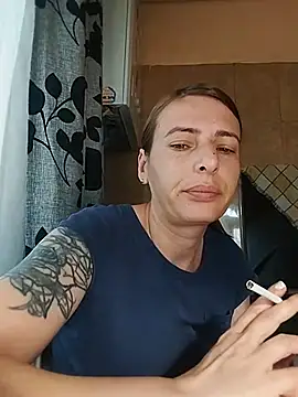Ramonacoco online show from June 2026 05:34:01 AM