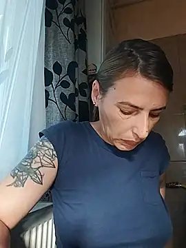 Ramonacoco online show from June 2026 05:12:02 AM
