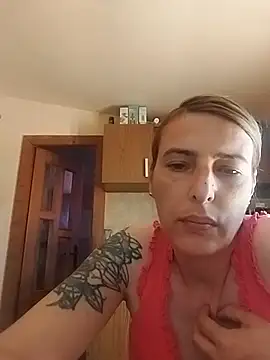 Ramonacoco online show from June 2026 11:05:01 AM