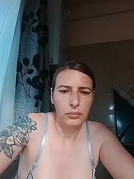 Ramonacoco online show from June 2026 04:52:02 AM