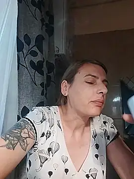 Ramonacoco online show from June 2026 05:08:01 AM