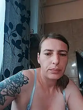 Ramonacoco online show from July 2026 04:51:02 AM