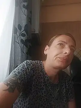Ramonacoco online show from July 2026 05:11:02 AM