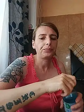 Ramonacoco online show from July 2026 08:07:01 AM