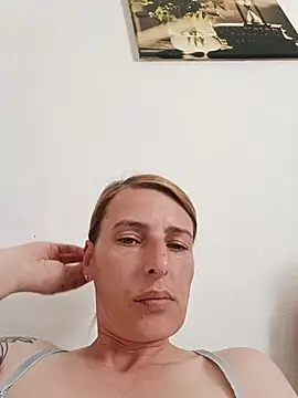 Ramonacoco online show from July 2026 01:19:01 PM