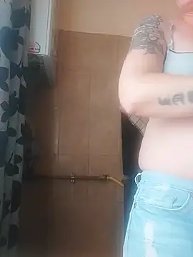 Ramonacoco online show from July 2026 11:28:01 AM
