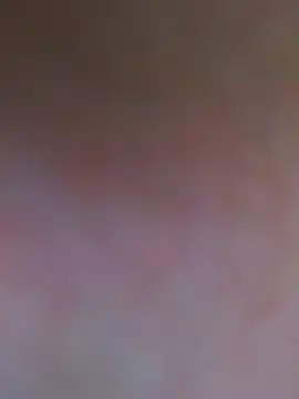Ramonacoco online show from July 2026 08:56:02 AM