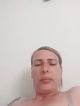 Ramonacoco online show from July 2026 01:32:01 PM