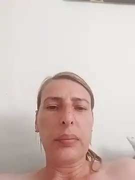 Ramonacoco online show from August 2026 01:25:02 PM