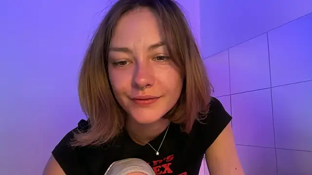 Snapshot of Hairytale chatting on May 2026 10:15:02 PM Hairytale online show from May 2026 10:15:02 PM