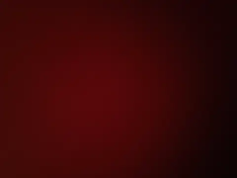 Snapshot of maryandjon chatting on May 2026 02:42:01 AM maryandjon online show from May 2026 02:42:01 AM