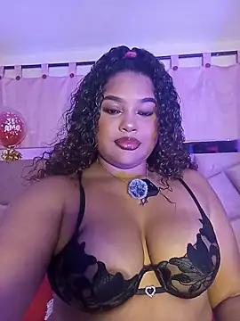 helenassnow online show from June 2026 03:14:02 PM