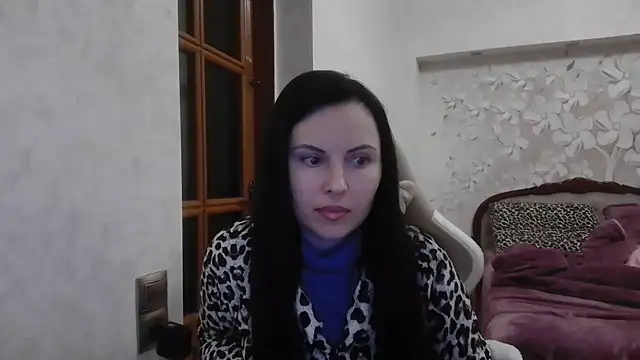 Snapshot of viktoria11x chatting on May 2026 06:59:01 PM viktoria11x online show from May 2026 06:59:01 PM