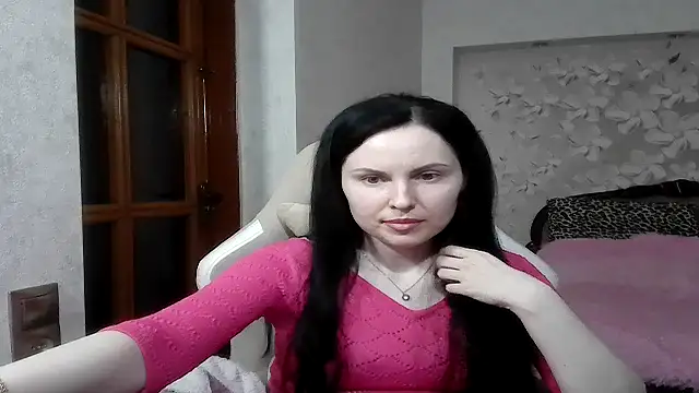 Snapshot of viktoria11x chatting on June 2026 09:02:03 PM viktoria11x online show from June 2026 09:02:03 PM