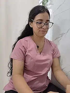 Snapshot of alanahot94 chatting on July 2026 09:40:02 PM alanahot94 online show from July 2026 09:40:02 PM