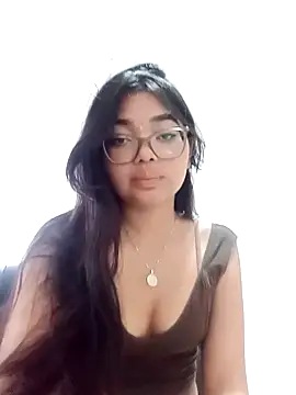 Snapshot of Alessia-7 chatting on June 2026 09:38:01 PM Alessia-7 online show from June 2026 09:38:01 PM