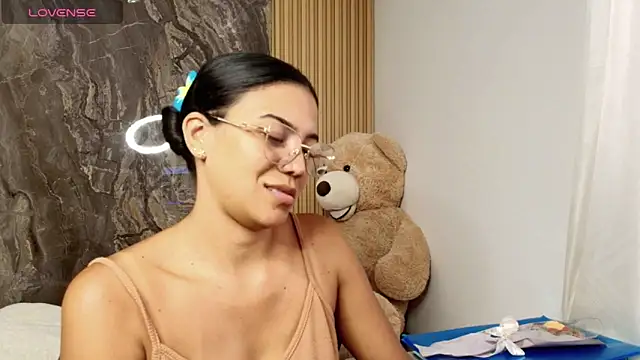 sun cute online show from May 2026 10:40:02 PM