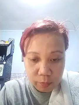 Intanhalu online show from May 2026 05:15:02 AM