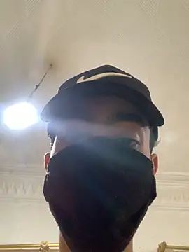 Bouzeb 48 online show from June 2026 11:43:01 PM
