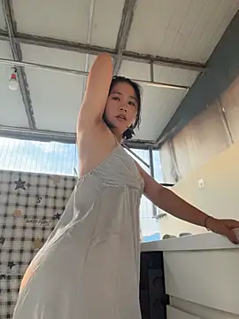 Iridessa- online show from July 2026 09:29:01 PM