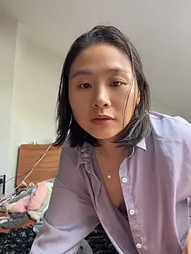 Iridessa- online show from July 2026 12:57:01 AM